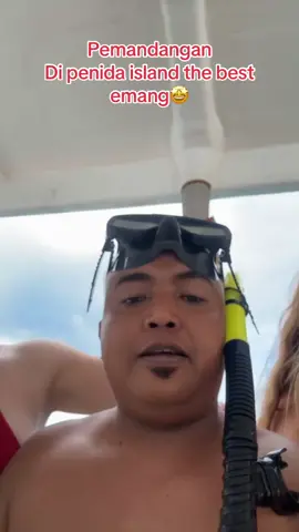 Snokrling time nusa penida💗🤩🤝👏#viralvideoviral #viralpost #friendsfollowersViewers #fypviralシ #fypviralシ #fypviralシ 