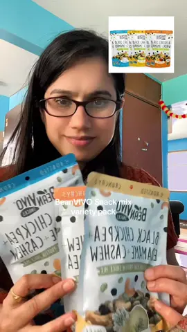#BeanVIVO #beanvivosnacks #plantbasedprotein #tiktokmademebuyit #Organicflavornut #TikTokShop 