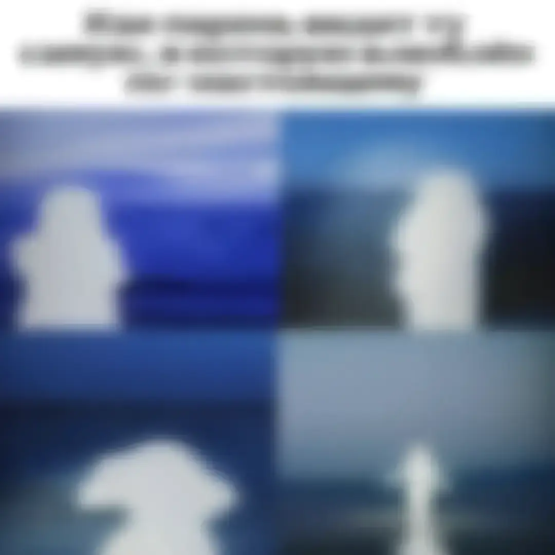 #квас #квассоло #квассолодамой #любовь #перваялюбовь #прекрасно #любимый #легенда 