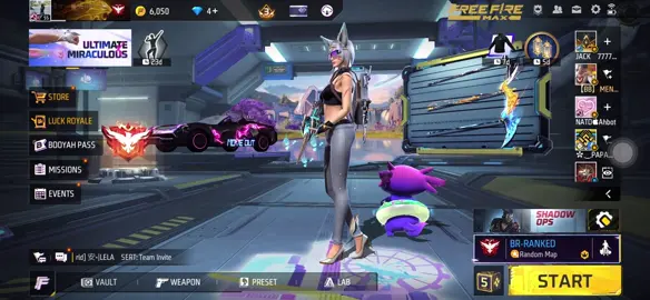 #តាកែវផ្ទះខ្ញុំ💗🤟 ម៉ានងៃនិងមិនសូវសប្បាយចិត្តអត់បានថតរាំទេ