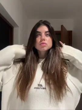 conocí esta canción y me encanta
