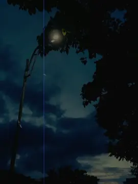 ɴɪᴋʟɪ ʜᴜɴ ᴍɴ ᴛᴏᴜ ᴍᴇʀᴇ ᴘɪʏᴀ ᴋᴏ ᴍᴀɴᴀɴʏ@꧁༒☬عدنان بلوچ☬༒꧂ 🥹❤️  ||•𝐑𝐞𝐩𝐨𝐬𝐭 𝐑𝐞𝐪𝐮𝐞𝐬𝐭•||#haiifa_shah1 #haiifaesticx #adnan_baloch16 #adnanesticx #foryou #foryoupage #fyp #song #lyrics #aesthetic #haiifaadnan #unfreezemyacount #unfreeze #grow #account  #growmyaccount #fyppppppppppppppppppppppp #trending #content #1millionaudition #viralvideo #viraltiktok  #viewsproblem #100kviews  #fypシ #1mviews #5mview #crew07 #status #illu #plzdontunderviewsmyvedios #videoviral #pktiktokofficial #viewsproblem #viraltiktok #fyp 