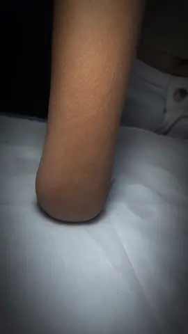 #paratii #viral_video #uñas 