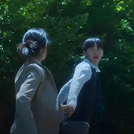 lucuu bgt mamah papah #choihyunwook #shineunsoo #twinklingwatermelon #kdrama #cloversq scp @wookscenes on ig