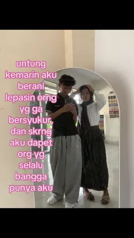 lovvv<3000🤍🤍@otiii #masukberanda #fyp #bucin #foryou 