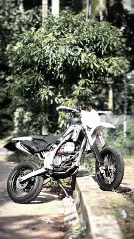 என்ன கதை❓💀#KNOX #brandknox #dtrackersupermoto #forupage #goviraltiktok #onemillionaudition #fypシ゚viral 