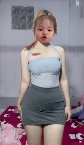 👀#foryoupage #foryou #fyp 