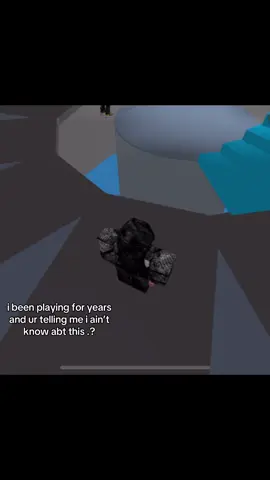 uhm. || #rblox #fyp #yes #makemefamous #relatable  ||