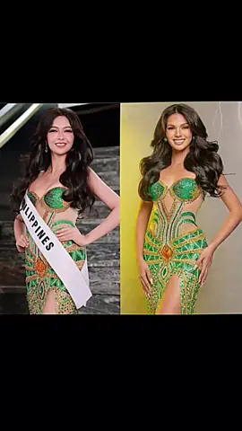 Let’s support Queen Cj’s sister, Princess Julian Opiaza of the Philippines 🇵🇭 in her upcoming Miss Fitness Supermodel World finals ✨  #missgrandinternational  #missfitness  #NEWNIVERSE_  #UNIVERSEGANAPEDITPH🇵🇭  #CJxPJopiaza #cjopiaza #pjopiaza
