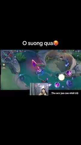 #vumanhcuong #mcuong #lienquanmobile #xuhuong #tiktok 
