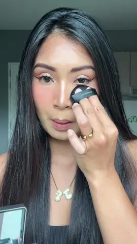 ใช้ตั้งแต่รุ่นเก่ายันรุ่นใหม่ คุมมันดีสุด #CarslanCrushBrandDay #CarslanSummerMakeup