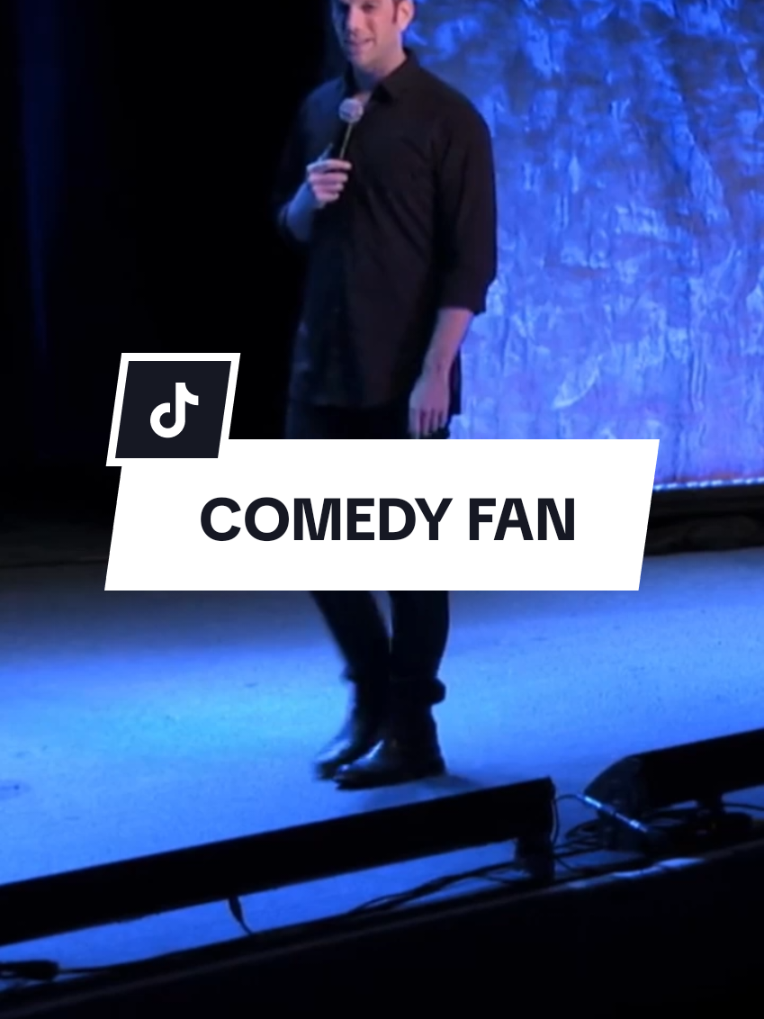 #anthonyjeselnik #standupcomedy #foryou #darkhumour #peggie #comedyfan 