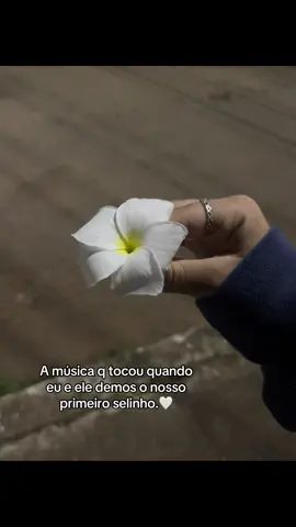 #vaiprofy #fyppppppppppppppppppppppp #naoflopa #amor #fyp #fy 