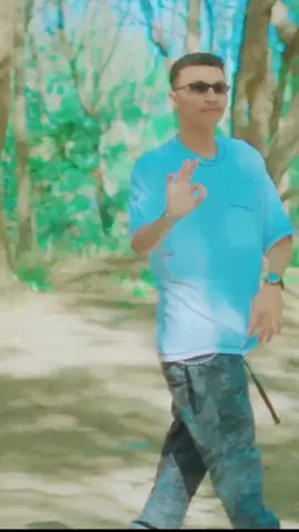 Lagu timur officialI terbaru yang lagi virall dan tranding saat ini 