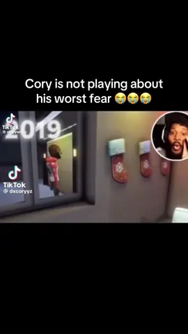 #coryxkenshin #fyp #fnaf #sss #viral #funny #capcut #edit #dashie #berleezy #coryxkenshinclips @CoryxKenshin 