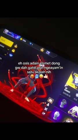 #epep #fyp #fypage #katakataff 