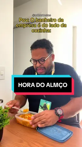 Desse jeito kkkkkkkk 
