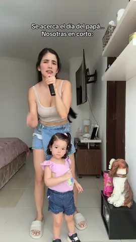 Advertido está 🤣