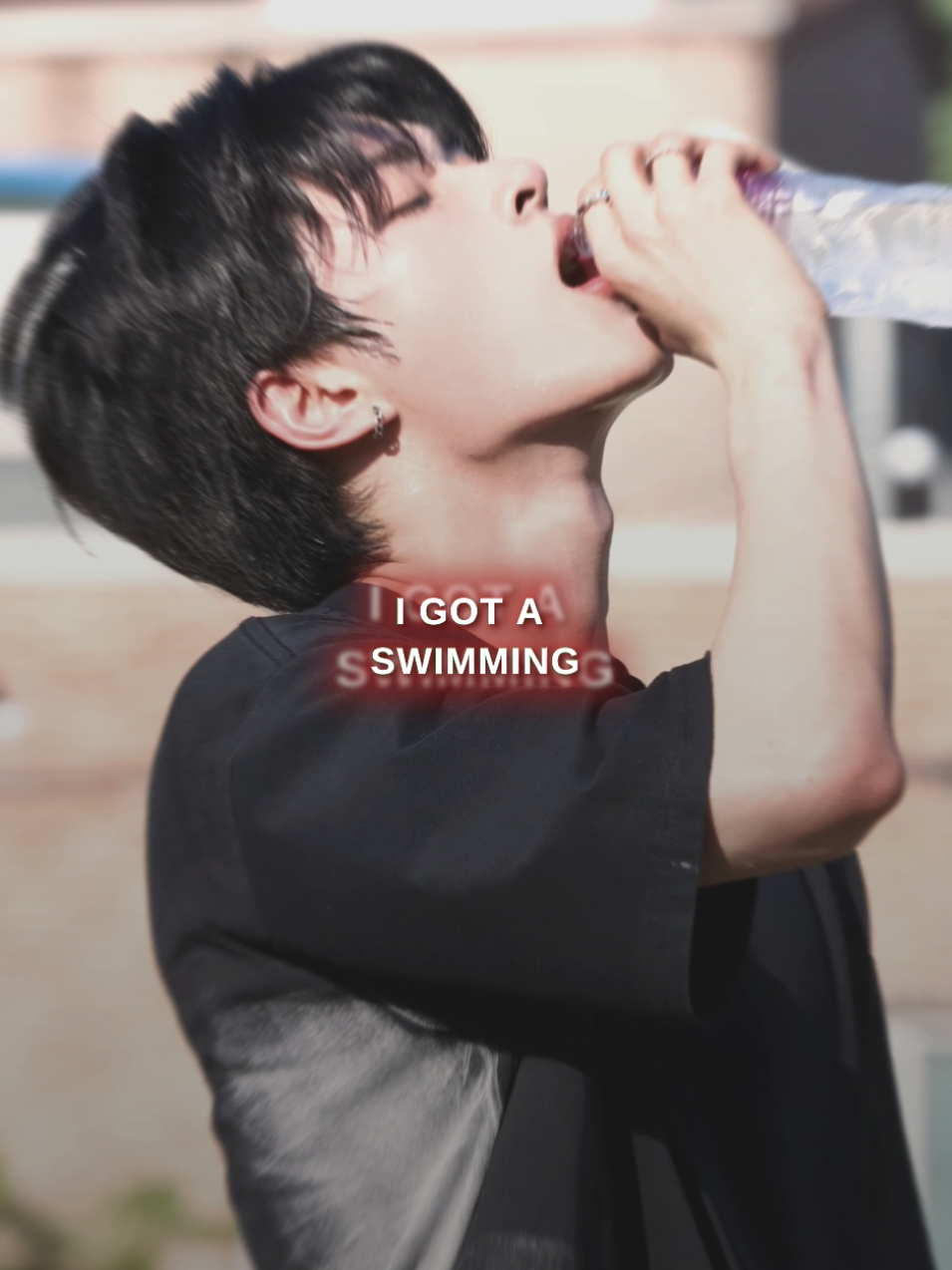HAPPY BIRTHDAY 😝 #leo #leoxodiac #xodiacedit #kpop #edit #fyp #foryou 