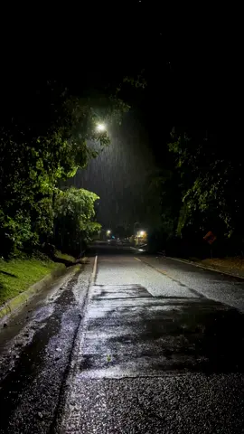 Paz 🚶🏻‍♀️🤍#lluvia #noche #thenightwemet #xybca #lordhuron 
