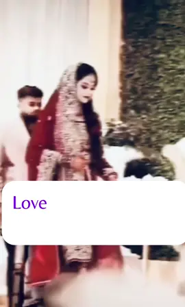 #whatever it is , it requires patience,trust and falling love with same person everyday#😌✌️🤟💫#🤲🤲🤍🤍#fyp#foryoupage#s🦋m🦋r🦋 