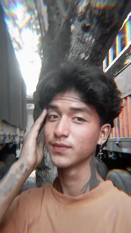 နေမကောင်ဘူး😮‍💨😮‍💨