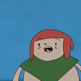 Episodio 4 y stickers de WhatsApp salen mañana 🔥  #memesperu #humorlatino #horadeaventura 