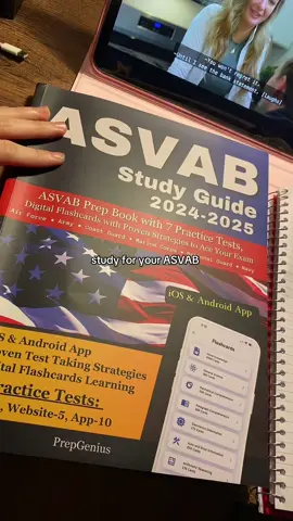 #asvabprep #asvab #army 