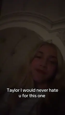 #fyp 