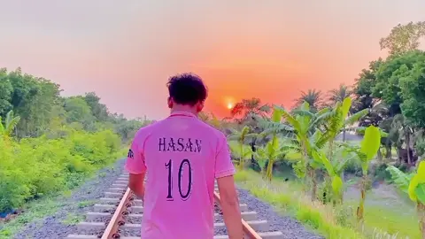 তোমার আচরণে আমি খুব আঘাত পেয়েছি 😓😅🫀