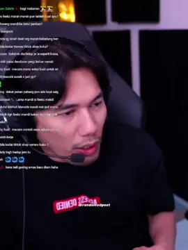 Saya lelaki #meme #soloz #foryou #fyp #fypmalaysia 