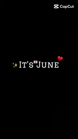 happy birthday to you my dear best friends,,, love you dust 😘 ❤️ 💙 💖 
