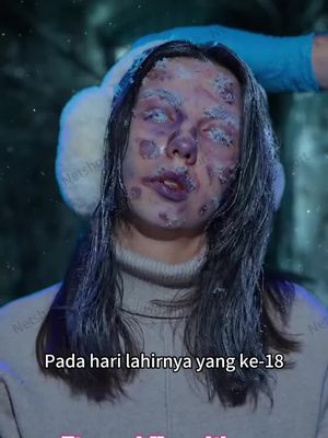 Drama populer yang baru dilepaskan sedang diikuti oleh kawan-kawan di sekitar saya!