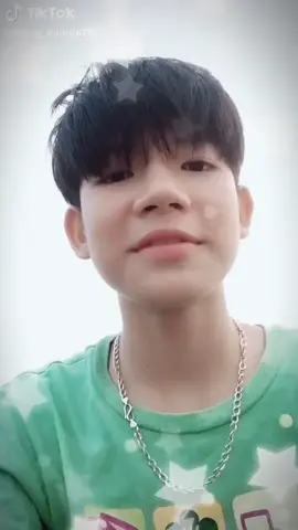 : vẫn là nụ cười ấy #trongduong #phantrongduong 