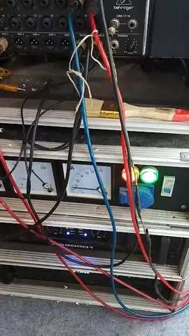 cek sound dangdut bintang musik serat penjajah  #soundsystem  #soundnikahan  #ceksound  #sound  #soundbanjarnegara  #soundwonosobo  #soundpurbalingga 