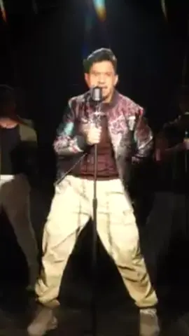 Bima Zeno - Selamat Datang Cinta @bimazeno  #bimazeno #selamatdatangcinta #harveymalaiholo 