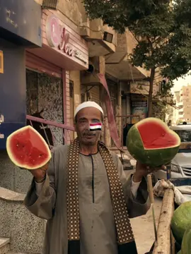 عليكي ماشيه الله يخليكي 🫵🏻😩❤️ #Biscoitocut #ابو_احمد🥶 