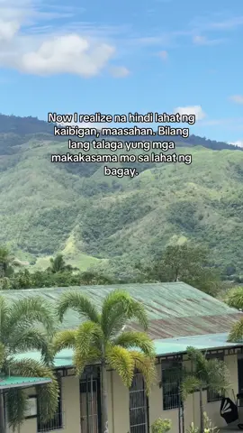 Shrawt sa tropapits jan #4u #fyp #relate #friends #tropa #viral 