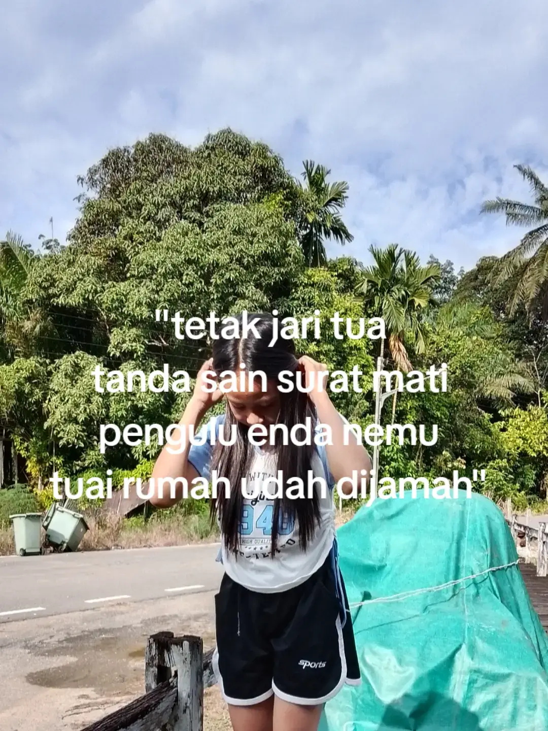 udah dijamah kini...@Zaxx☠️🐉 #xcyzba #masukberanda #fyupageシ #fyppppppppppppppppppppppp 