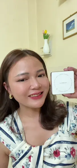 ฉันติดตามสุดหล่อคนนี้เลยประทับใจมาก‼️เลิฟๆๆ#CarslanCrushBrandDay #CarslanSummerMakeup