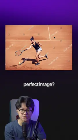Watermarked image? Nah, I got a trick for that 👀💻 Here's how to get free, high-quality visuals without stealing. Comment “tools” if this helped. :) #aitools #freeimages #contentcreatorhacks #creativetools 