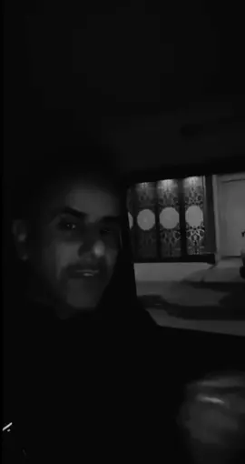 زعلان لاني فاقدك وأنت موجود #اكسبلورexplore #شعر #قصيد 