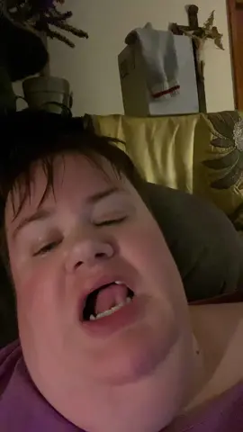 #fypシ゚viral #fyp #fypシ #fypシ #fypシ゚ #blowthisup #viral #blowthivideoup #duet #autismawareness #autism #autismoftiktok💪🧩💙 #specialneeds #sepecialneedsadult #anxiety 