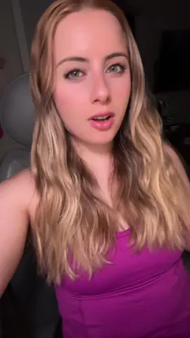 Going live on Twitch 