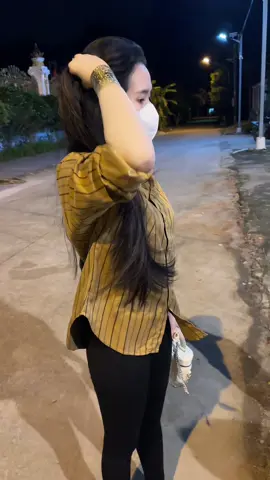 #xuhuong #quanlegging#thinhhanh 