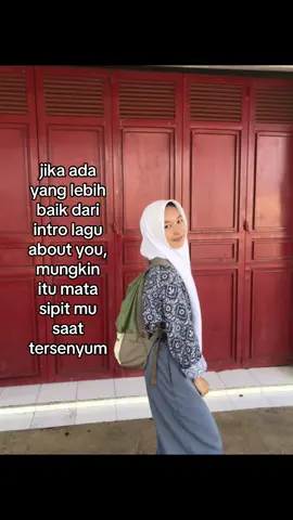 #fypage #storywa #katakatakeren #ngodecrush #katakata #masukberanda #4u #xyzbca #xybca #fypviralシviral 