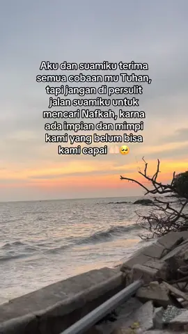 @BiL #semngatpejuangrupiah #suamikusurgaku 