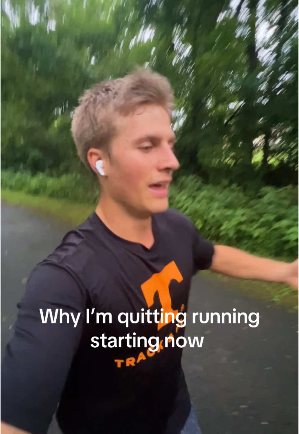 It’s quite simple #run #Running #runner 