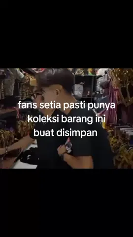 @GWSM Original Store #gsky #kusumawaraofficial #photocard #fyp #xyzbca #gwsmlovers👹 #magelang24jam #magelang #fyppppppppppppppppppppppp #xyzbcafypシ #bismillahrame #followme 