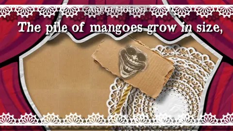 MANGO TOWN 💀💀‼️‼️ MANGO MANGO PHONK BOII TS IS SO TUFF (Sinking town) #MANGO #mangophonk #tuff #trollface #sinkingtown  #sigma #phonk 